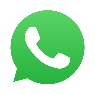 WhatsApp Nachricht senden