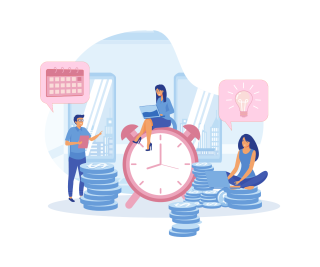 Interim Management | Management auf Zeit
